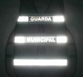 alt="imagem de coletes refletivos