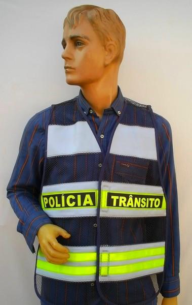 alt="imagem colete refletivo"