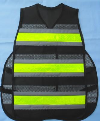 < img src="blusaocinza02M.jpg" alt="colete refletivo tipo blusão cor cinza">