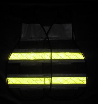 < img src="blusaocinza03M.jpg" alt="colete refletivo tipo blusão cor cinza">