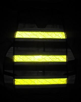 < img src="blusaocinza06M.jpg" alt="colete refletivo tipo blusão cor cinza">