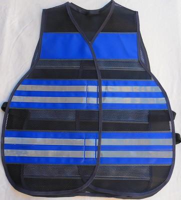 < img src="colete-refletivo-azul-blusaoazul201M.jpg" alt="colete refletivo tipo blusao azul">