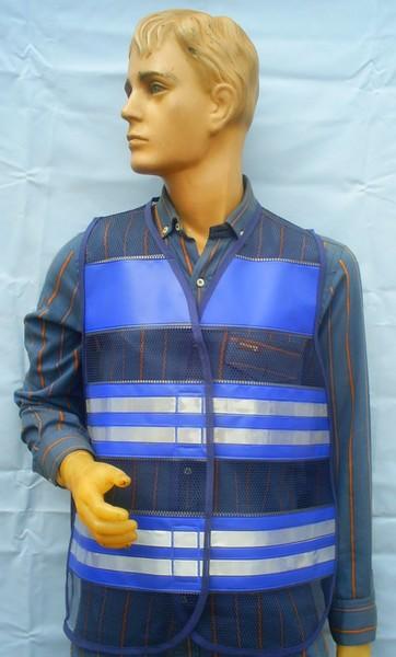 < img src="colete-refletivo-azul-blusaoazul205M.jpg" alt="colete refletivo tipo blusao azul">