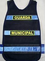 < img src="colete refletivo tipo MANTA" alt="colete refletivo tipo manta Guarda Civil Municipal">