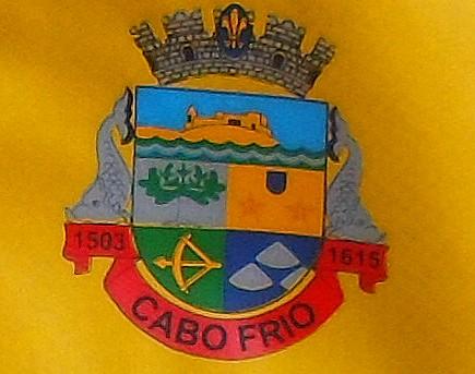  alt="colete refletivo tipo blusão amarelo">