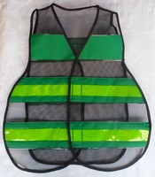 Colete Refletivo