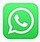alt="numero de contato whatsapp da Viraplast"