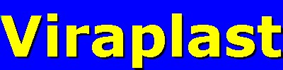 alt="img logo Viraplast"