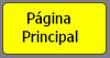 alt="pagina principal da Viraplast"