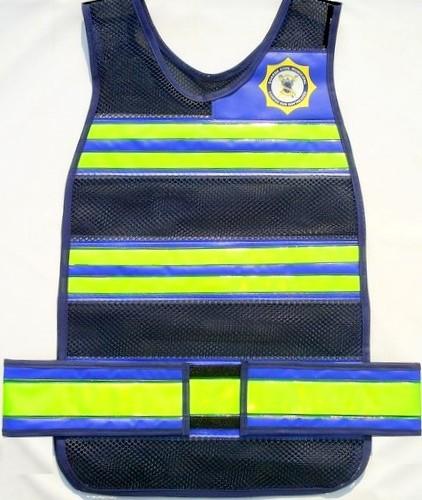 alt="Colete Refletivo tipo Manta" title="Coletes Refletivos tipo Manta" />