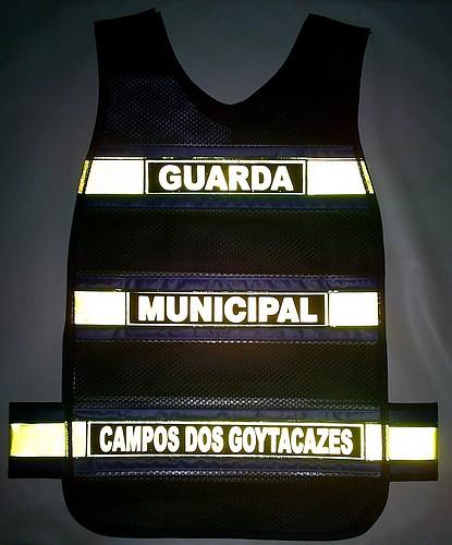 alt="Colete Refletivo tipo Manta" title="Coletes Refletivos tipo Manta" />