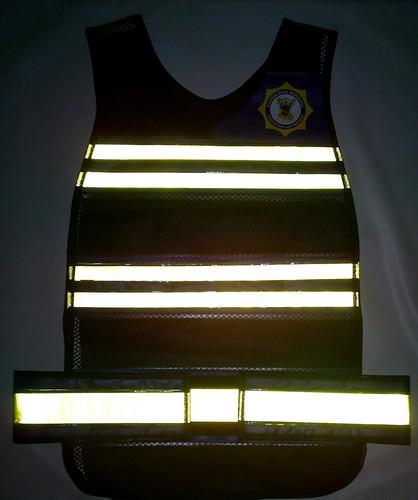 alt="Colete Refletivo tipo Manta" title="Coletes Refletivos tipo Manta" />