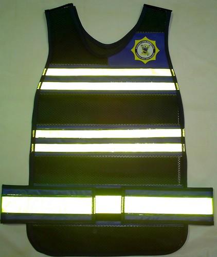 alt="Colete Refletivo tipo Manta" title="Coletes Refletivos tipo Manta" />