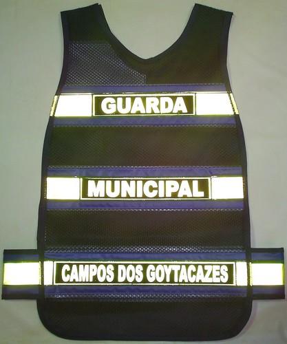 alt="Colete Refletivo tipo Manta" title="Coletes Refletivos tipo Manta" />