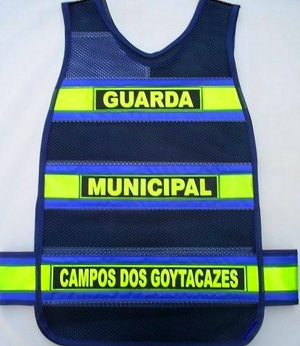 alt="Colete Refletivo tipo Manta" title="Coletes Refletivos tipo Manta" />