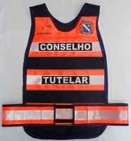 < img src="colete refletivo tipo MANTA" alt="colete refletivo tipo manta LARANJA">