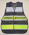 < img src="imagem.jpg" alt="imagem de colete refletivo cor AZUL ">