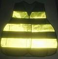 alt="colete tipo blusão cor amarelo fluorescente"