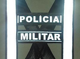 alt="imagem de colete refletivo modelo HX"