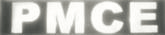 letras refletvas
