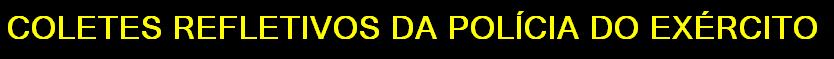 alt="banner da Policia do Exercito"